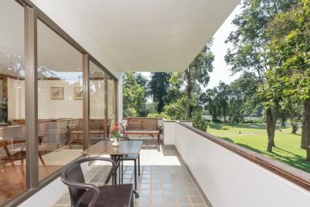 Comsaed River Kwai Resort - 112