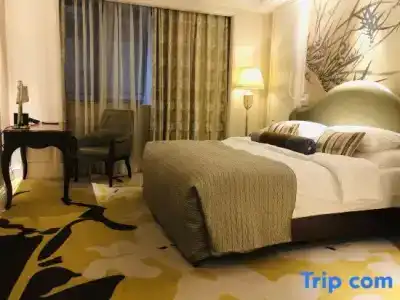 Hangzhou Dahua - 67