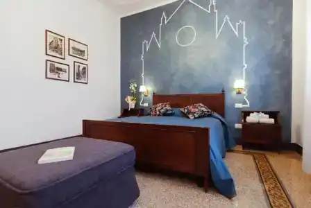 Residenza Cecchi b&b - 31