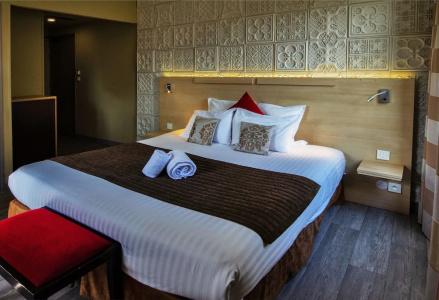Au Grand Hôtel de Sarlat - 23