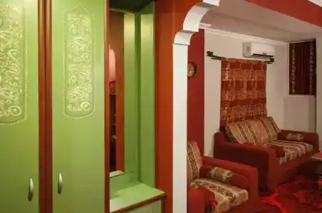 Prestige Palace - 45