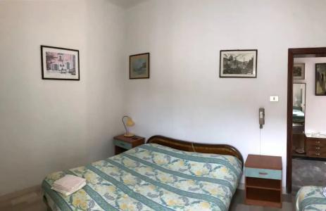 Taormina - 3