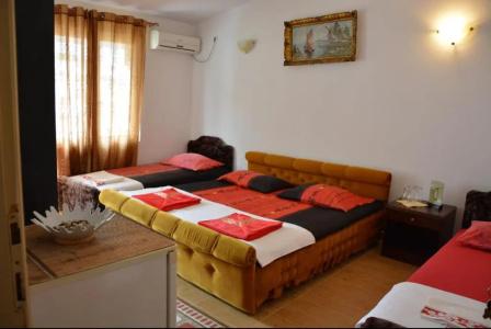 Guest House Vera - 10