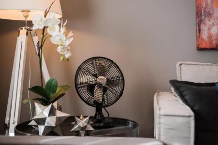 Acropolis Boutique Residence - 97