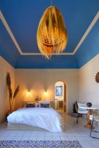Luna Santorini Suites - 106