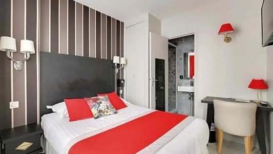 Riviera Elysees - 111