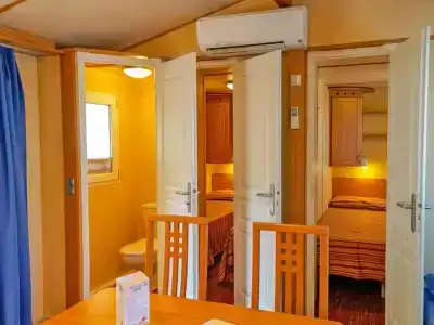 Portofelice Camping Village - 73