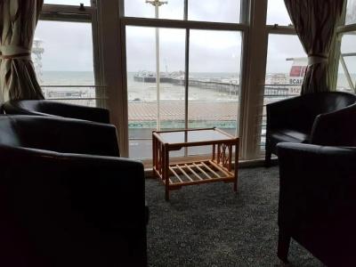 Atlantic Seafront - 28