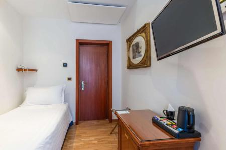 Raffaello; Sure Hotel Collection by Best Western - 40