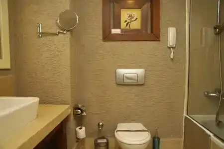 Lake & River Side & Spa - Ultra All Inclusive - 10