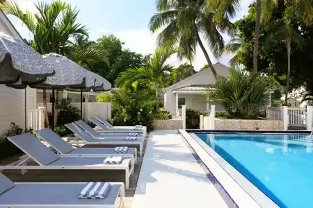 Kimpton Winslow's Bungalows, an IHG - 11