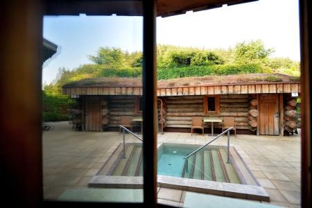 Saliris Resort Spa - 42