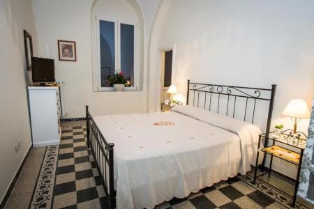 Bed and Breakfast La Torretta - 22