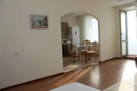 Hostel AURA - 25