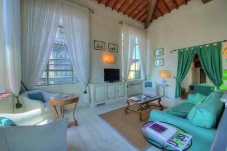 Palazzo Niccolini al Duomo - 24