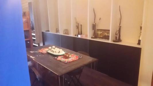 Guest House Hana - 31