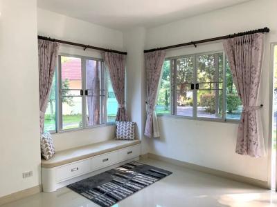 Baan Ping Kan Longstay - 230