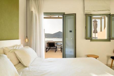 Senia - Onar Hotels Collection - 405