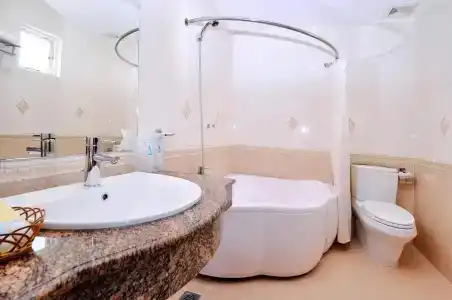 Tan Hoang Long - 16