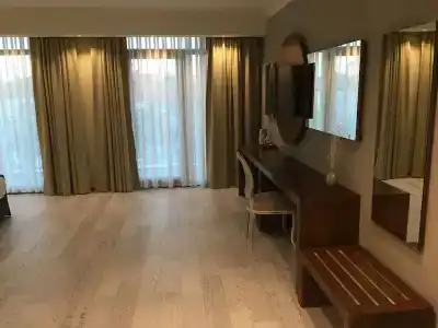 Maison Vourla - 57