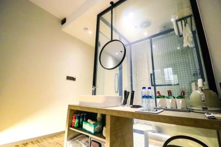 1888 Collection (SG Clean, Staycation Approved) - 109