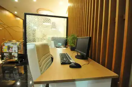 Clay Jakarta - 12