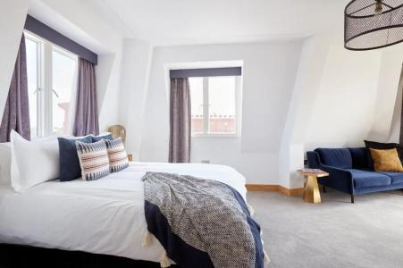 Sonder Edgware Road - 45