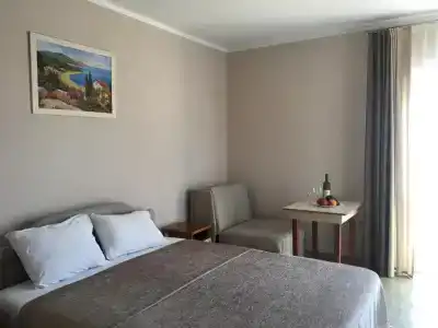 Villa Semashko - 25