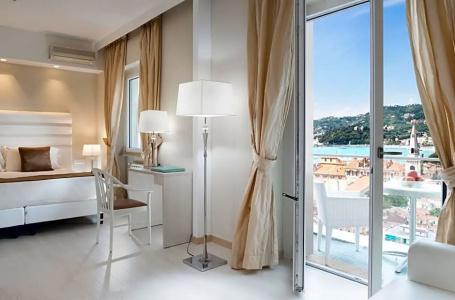 Europa Grand - 58