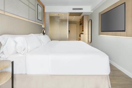Pullman Dresden Newa - 28