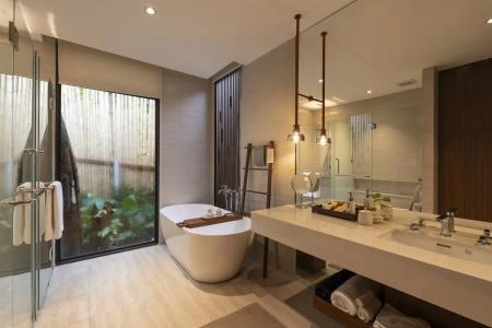 Cape Fahn Samui - Sha Plus Certified - 7