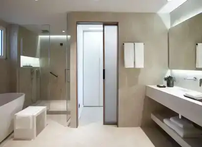Neptune-Resort, Convention Centre & Spa - 104