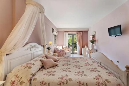 Aerinon Guesthouse - 3