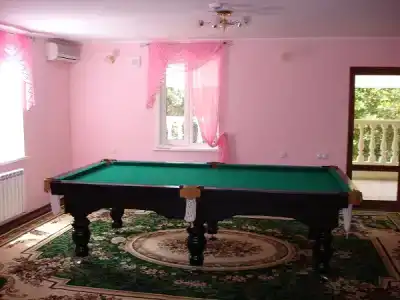 Лазурный берег - 9