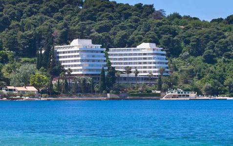 Lafodia Sea Resort - 11