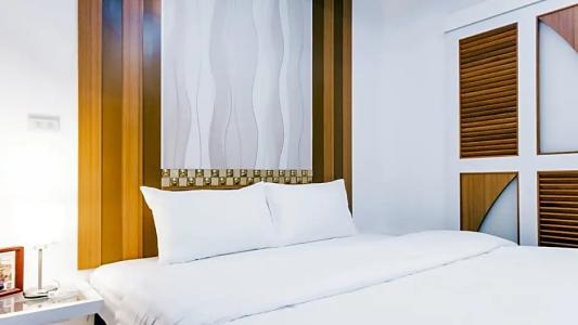 Sunset Residence Pinklao - 80