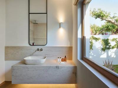 Amirandes Grecotel Boutique Resort - 232