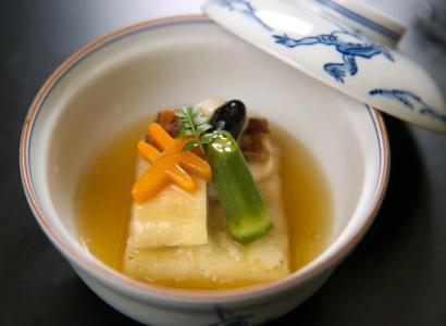 Furuya Ryokan - 3