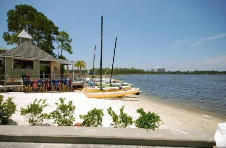 Harbour Point 914 - 9