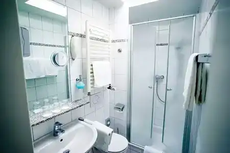 Sauer Garni - 20