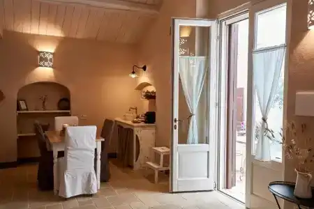 Borgo San Gaetano - 21