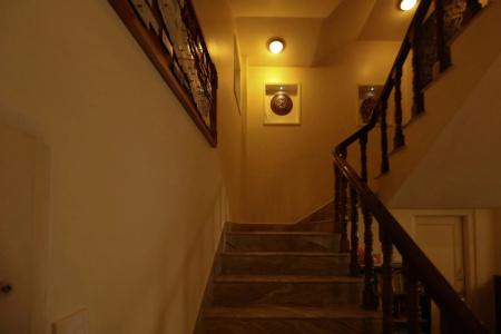 Friends Home - 14