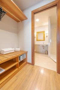 Horizon - Wellness & Spa Resort - 110