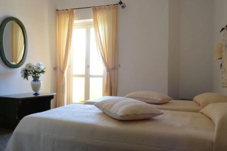 Castello - 118
