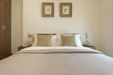 The Garden 304 - 58