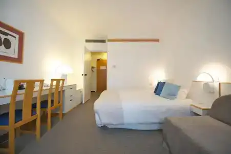 Novotel Firenze Nord Aeroporto - 28