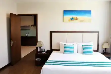 Avatar Danang - 183
