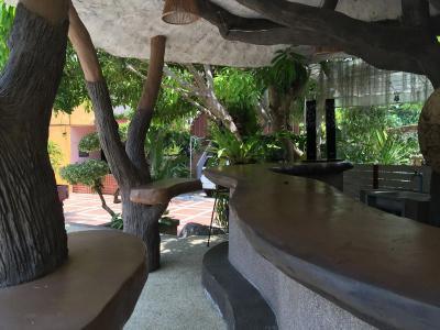 Khaolak Grand City - 14