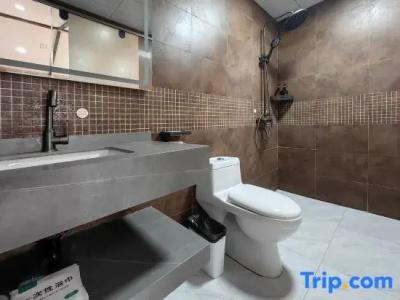 Lijiang Time Inn - 37