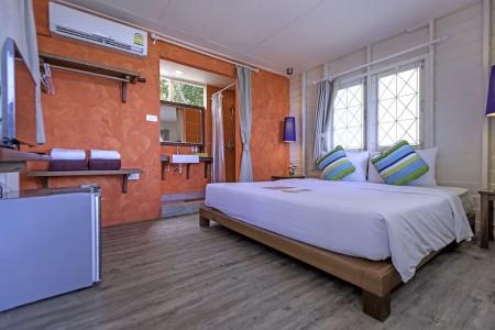Baan Supparod - 30
